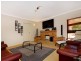 2 Pendine Street, Karrinyup WA 6018