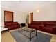2 Pendine Street, Karrinyup WA 6018
