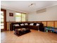 2 Pendine Street, Karrinyup WA 6018