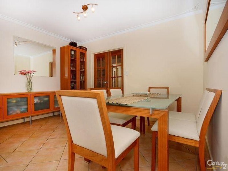 2 Pendine Street, Karrinyup WA 6018