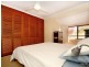 2 Pendine Street, Karrinyup WA 6018
