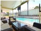 2 Pendine Street, Karrinyup WA 6018