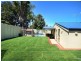 2 Pendine Street, Karrinyup WA 6018