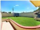 2 Pendine Street, Karrinyup WA 6018