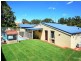 2 Pendine Street, Karrinyup WA 6018