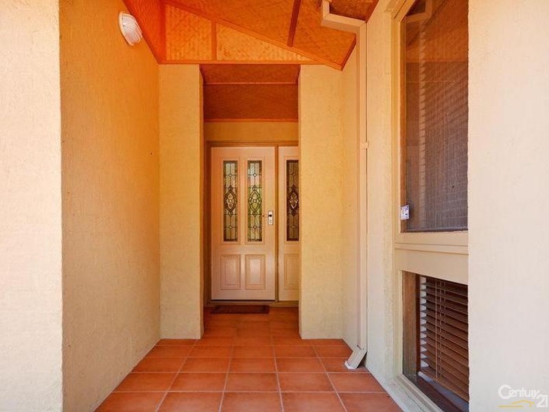 2 Pendine Street, Karrinyup WA 6018