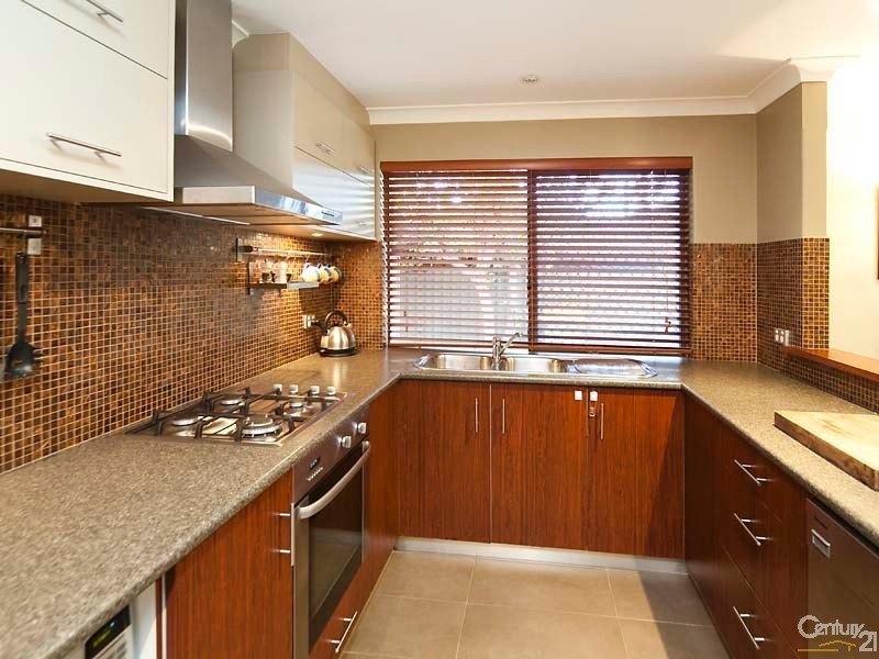 3 Meldreth Court, Willetton WA 6155