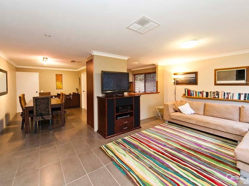 3 Meldreth Court, Willetton WA 6155