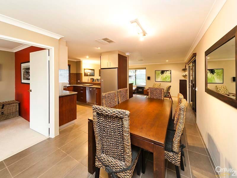 3 Meldreth Court, Willetton WA 6155