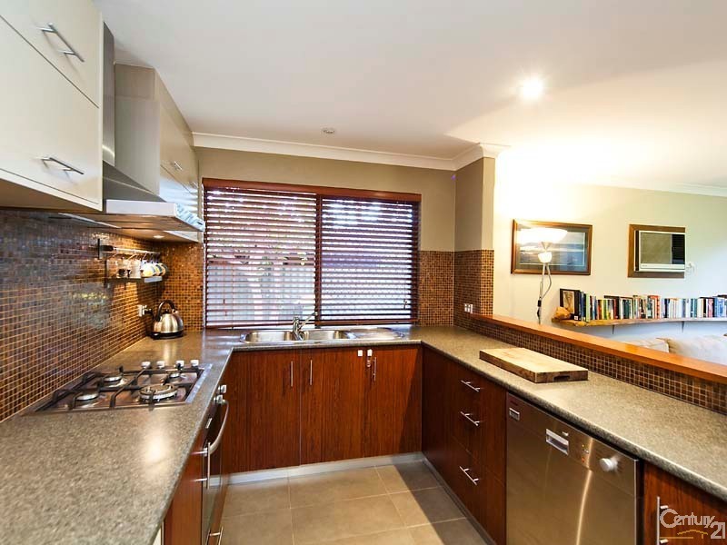 3 Meldreth Court, Willetton WA 6155