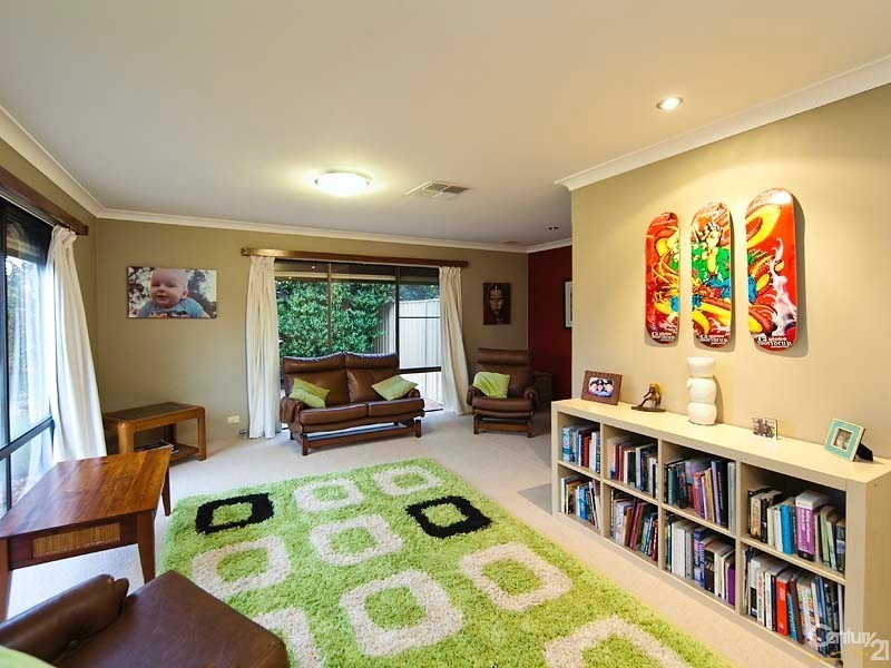 3 Meldreth Court, Willetton WA 6155