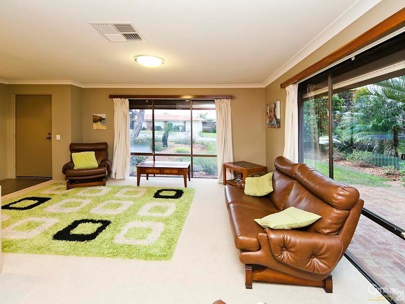 3 Meldreth Court, Willetton WA 6155