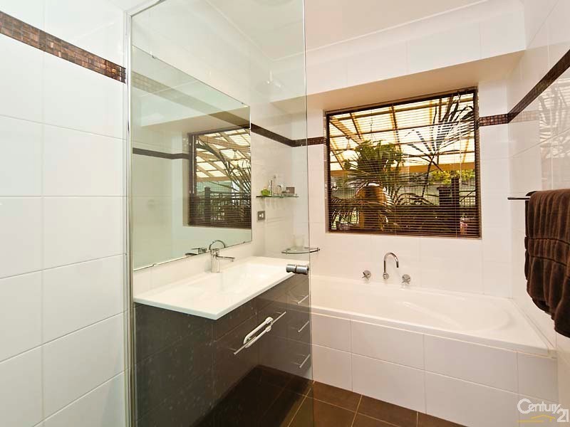 3 Meldreth Court, Willetton WA 6155