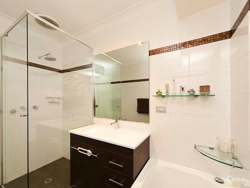 3 Meldreth Court, Willetton WA 6155