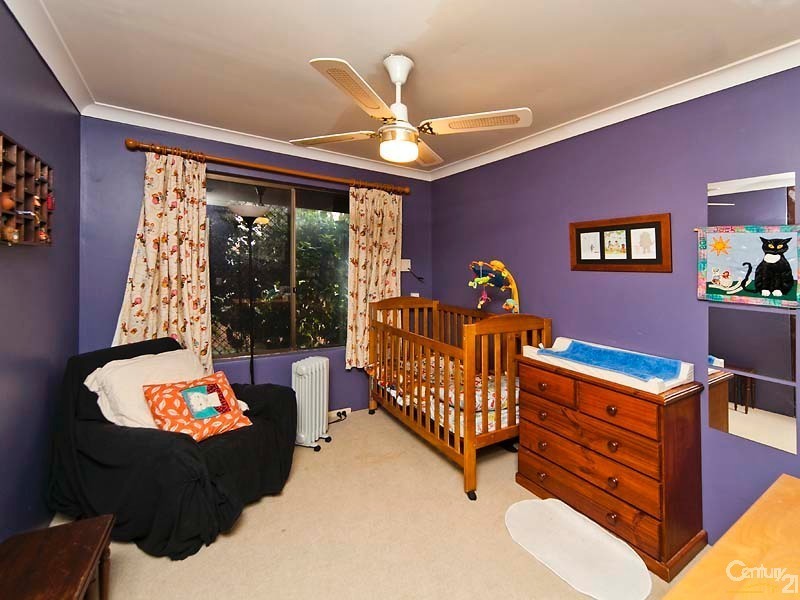 3 Meldreth Court, Willetton WA 6155