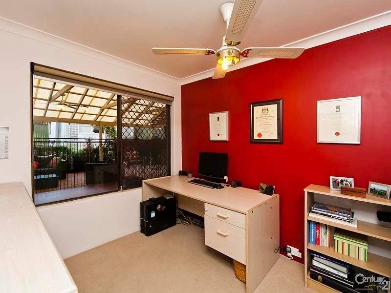 3 Meldreth Court, Willetton WA 6155