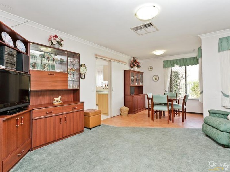 47 Probert Road, Thornlie WA 6108