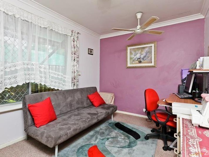 47 Probert Road, Thornlie WA 6108