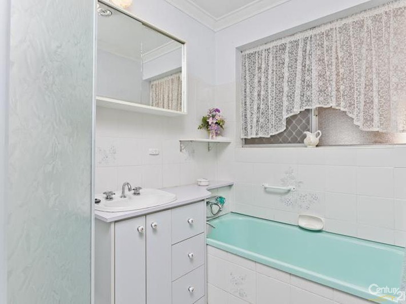 47 Probert Road, Thornlie WA 6108