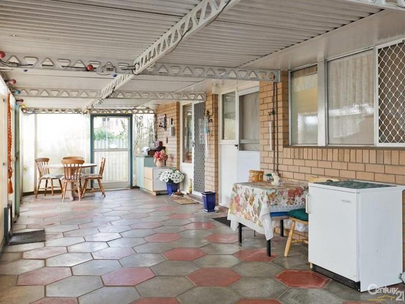 47 Probert Road, Thornlie WA 6108