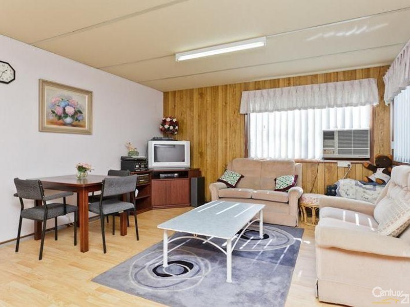 47 Probert Road, Thornlie WA 6108