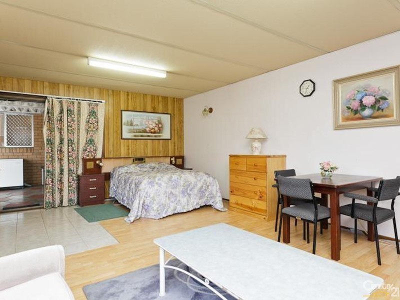 47 Probert Road, Thornlie WA 6108