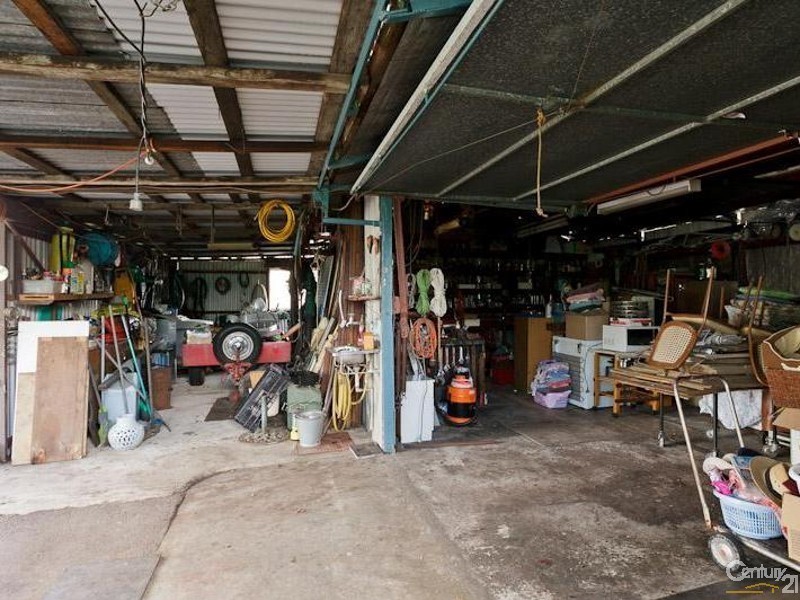 47 Probert Road, Thornlie WA 6108