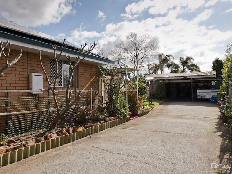 47 Probert Road, Thornlie WA 6108