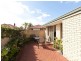 2/15 Summer Place, Thornlie WA 6108