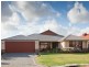 8 Nychum Pass, Ellenbrook WA 6069