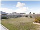 8 Nychum Pass, Ellenbrook WA 6069