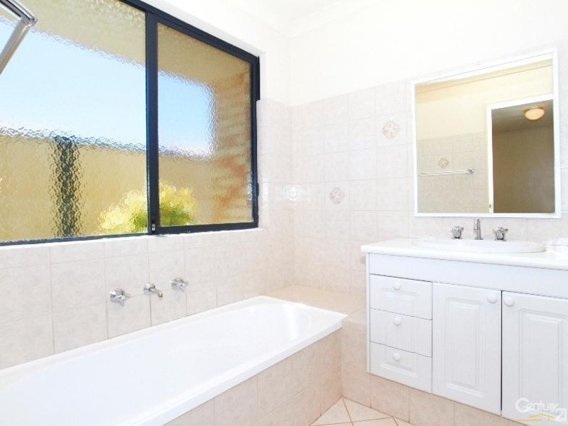 9/33 Gillen Way, Success WA 6164