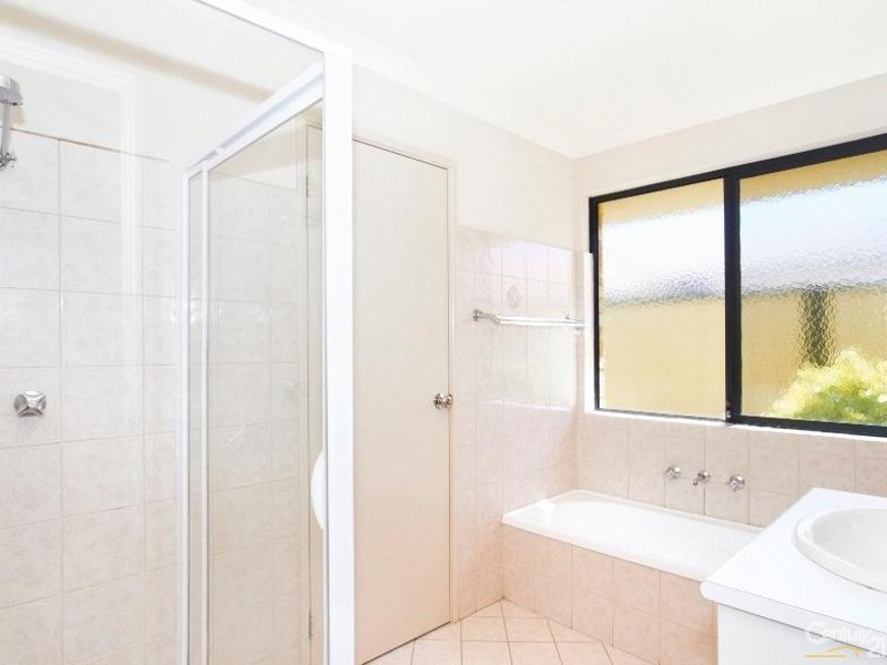 9/33 Gillen Way, Success WA 6164