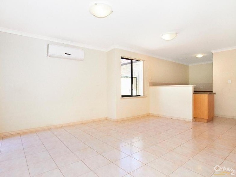 9/33 Gillen Way, Success WA 6164