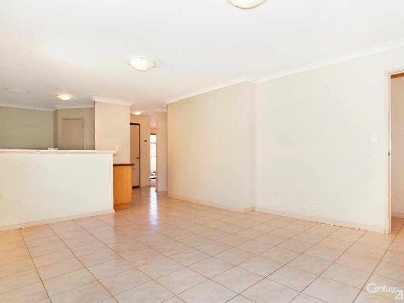 9/33 Gillen Way, Success WA 6164