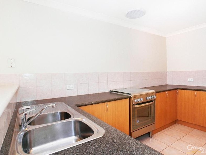 9/33 Gillen Way, Success WA 6164