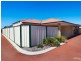 9/33 Gillen Way, Success WA 6164