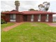 1 Haynes Crt, Armadale WA 6112