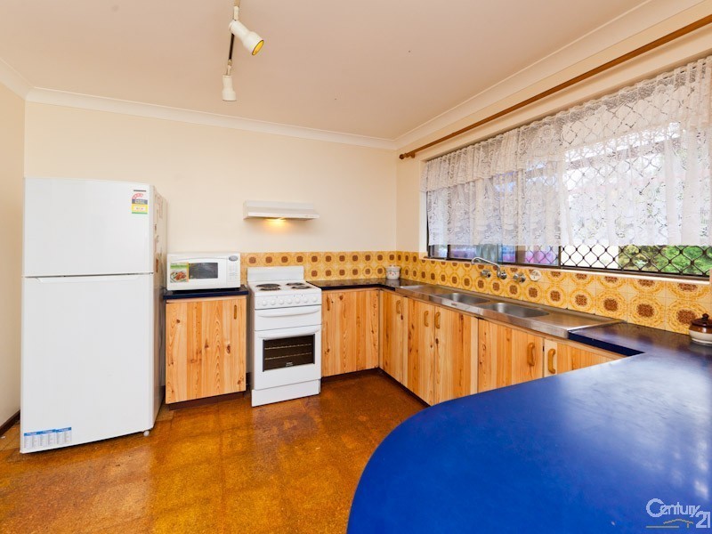 1 Haynes Crt, Armadale WA 6112