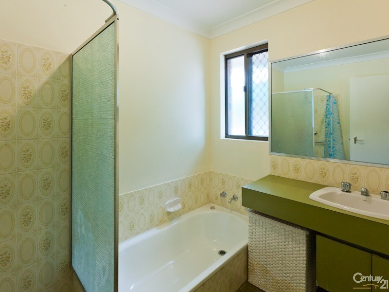 1 Haynes Crt, Armadale WA 6112