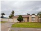 21 Forest Lakes Drive, Thornlie WA 6108