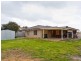 21 Forest Lakes Drive, Thornlie WA 6108