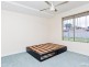 21 Forest Lakes Drive, Thornlie WA 6108