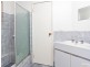 21 Forest Lakes Drive, Thornlie WA 6108