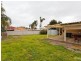 21 Forest Lakes Drive, Thornlie WA 6108