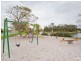 21 Forest Lakes Drive, Thornlie WA 6108