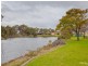21 Forest Lakes Drive, Thornlie WA 6108