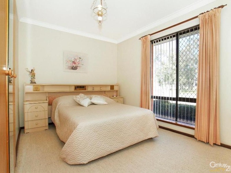 37  Purley Crescent, Lynwood WA 6147