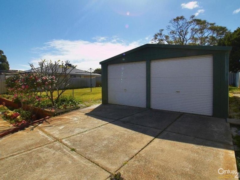 37  Purley Crescent, Lynwood WA 6147