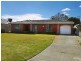 37  Purley Crescent, Lynwood WA 6147